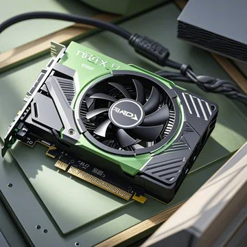 Spesifikasi dan Performa RTX 3050: Cocokkah untuk Gamer Pemula?