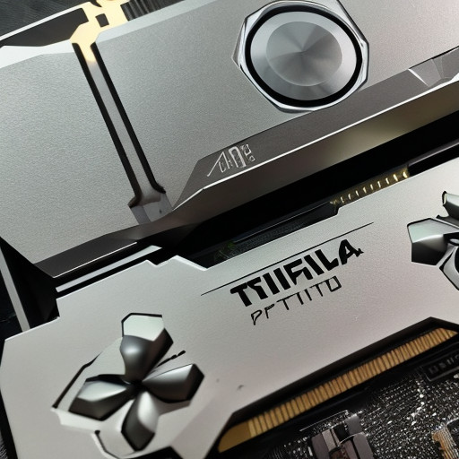 RTX 3050 untuk Gaming: Harga Terjangkau, Kinerja Maksimal