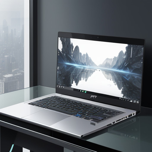 RTX 3050 dan Teknologi NVIDIA Terbaru