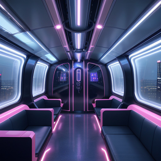 Tren Masa Depan GPU: Apa yang Menunggu di Pintu?