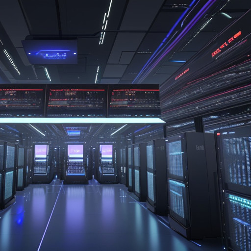 Masa Depan GPU: Dua Trend Yang Tak Boleh Dipungkah dalam Era AI dan Virtual Reality