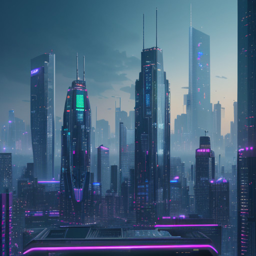 Mengintip Tren Masa Depan dalam Perkembangan GPU Terbaru: Apa yang Harus Anda Tahu