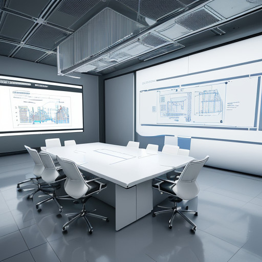 Menggali Potensi Tren Masa Depan GPU: Perspektif dan Prediksi Kejuaran