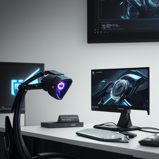 Menghadapi Era Tren Masa Depan GPU: Pandangan Pertama ke NVIDIA RTX 3080 Ti dan AMD Radeon RX 7900 XT