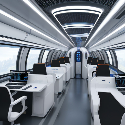 Mengejek Tren Masa Depan GPU: Inovasi dan Perubahan dalam Industri Gaming dan Rendering