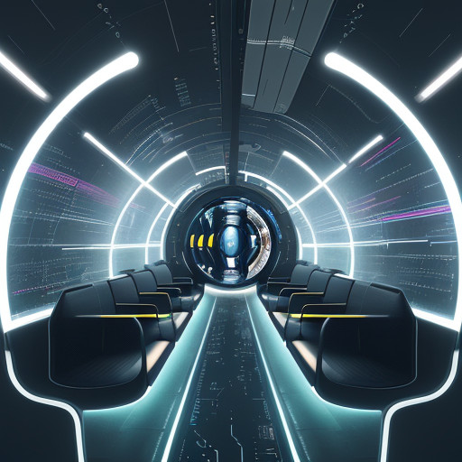 Tren Masa Depan GPU: Kejuaraan Baru yang Mengubah Dunia Pemrograman Grafis