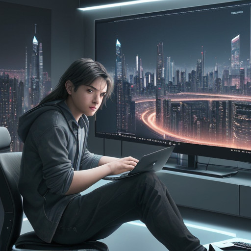 Mengikuti Tren Masa Depan GPU: Perkecambahan yang Patut Diketahui untuk Pemula