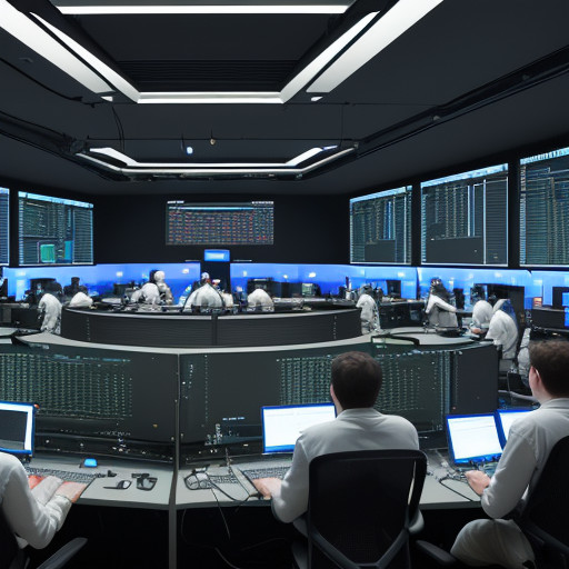 Inovasi Terbaru dan Impak Besar dari Tren Masa Depan GPU: Apa yang Harus Anda Ketahui?