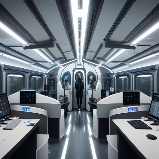 Mengemban Tren Masa Depan GPU: Kisah Perkembangan dan Inovasi Terbaru