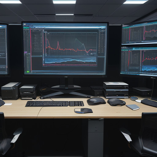 Menghadap Masa Depan Tren GPU: Perbedaan dan Pertarungan Antara AMD Radeon RX 7000 dan NVIDIA GeForce RTX 4000