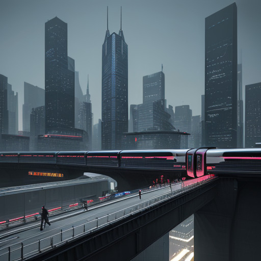 Mengamati Tren Masa Depan GPU: Pandangan ke Arah Generasi Terbaru dan Pengembangan Teknologi