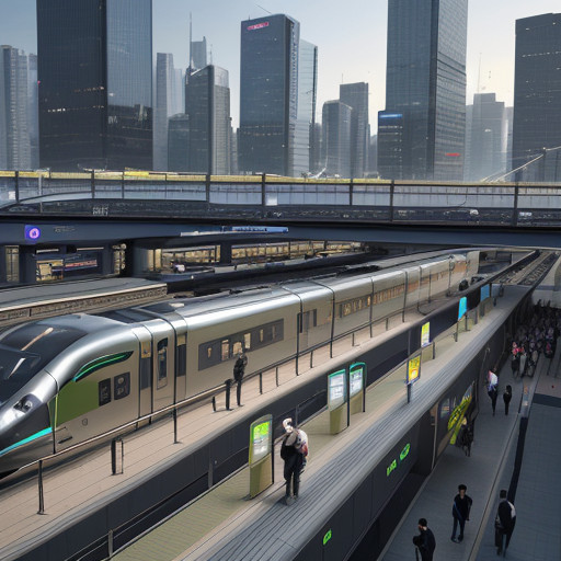 Mengenali Tren Masa Depan GPU: Perkembangan dan Pembagian Pasar Terhadap Perilaku Pemakai