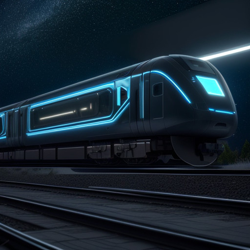 Mengenali Tren Masa Depan GPU: Perkembangan dan Kemajuan Terbaru dalam Industri