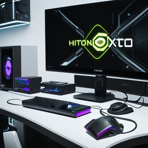 Tren Masa Depan GPU: Apa yang Harus Anda Tahu untuk Memperoleh Perangkat Gamer Terbaik Tahun Ini