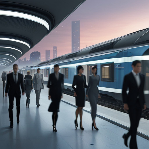 Mengintai Masa Depan GPU: Perspektif Tren Terbaru dalam Industri Teknologi Perkakas Visual