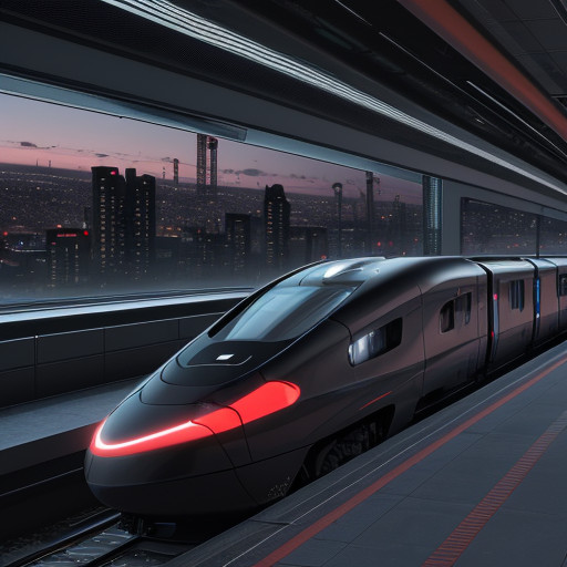 Menggemparkan Kedepannya: Tren Terbaru dan Prediksi Masa Depan GPU Terhadap Perkembangan Gaming, Rencana Pembukaan Data Center, dan Teknologi AI