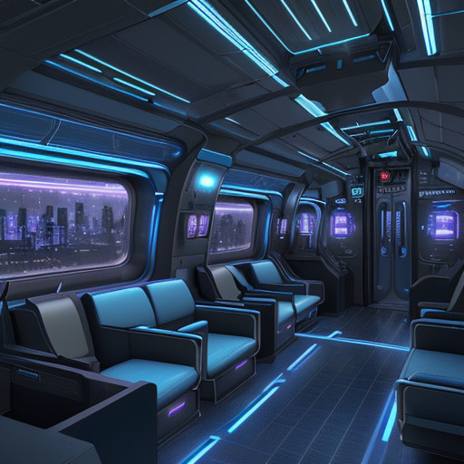 Mengenali Tren Masa Depan GPU: Peluang Dan Pertarungan dalam Industri Visualisasi Terpanjang