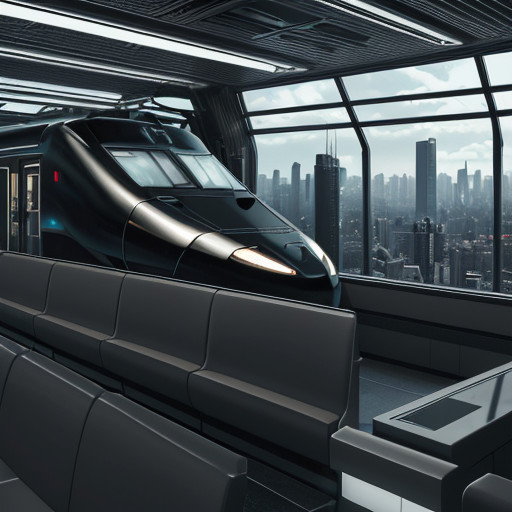 Mengikuti Tren Masa Depan GPU: Perkembangan dan Prediksi Teknologi Terbaru