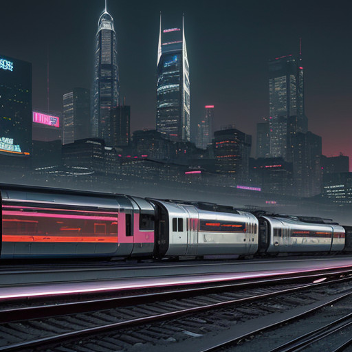 Mengenali Tren Masa Depan GPU: Apa yang Harus Anda Ketahui untuk Menyesuaikan Dengan Perkembangan Teknologi