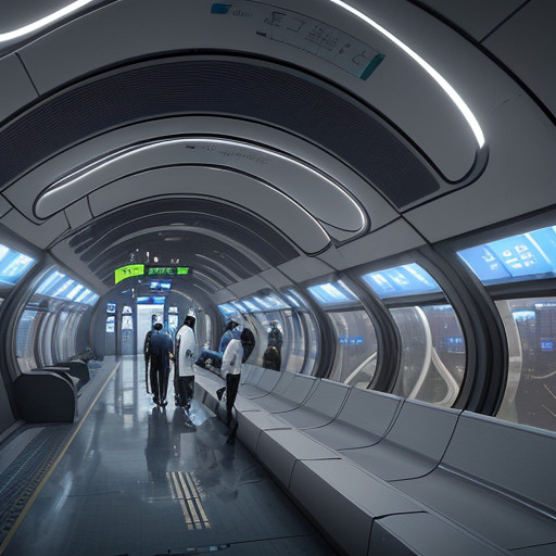 Mengenali Tren Masa Depan dalam Industri GPU: Perspektif Inovasi Terhadap Keberhasilan