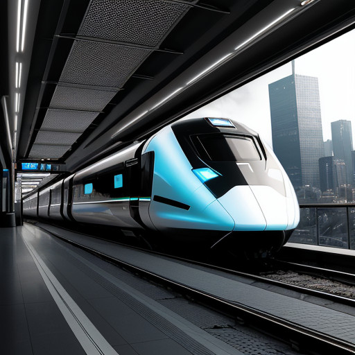 Mengejar Ke Ahead: Tren Masa Depan GPU dan Perkembangannya dalam Industri Gaming