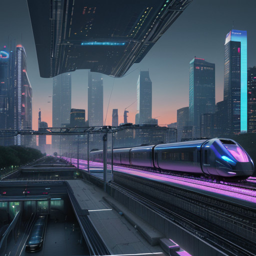 Mengenali Tren Masa Depan GPU: Perkembangan Terbaru dan Aplikasi Eksisensial dalam Industri Gaming, AI, dan Virtual Reality