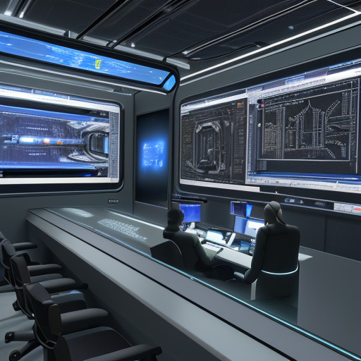 Mengenali Tren Masa Depan GPU: Perkembangan Terbaru dan Keunggulannya dalam Industri Gaming dan Visual Effects